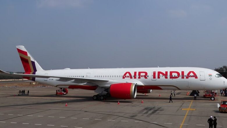 पायलट ने शराब के नशे में उड़ाया विमान… कनाड़ा ने Air India को 26 जनवरी तक एक्शन लेने को कहा