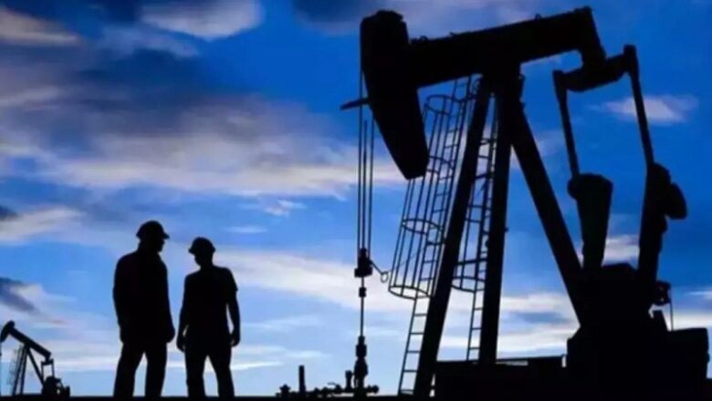 कच्चे तेल के आयात में भारी कटौती… रूस से ईंधन खरीदने के मामले में तीसरे स्थान पर आया भारत