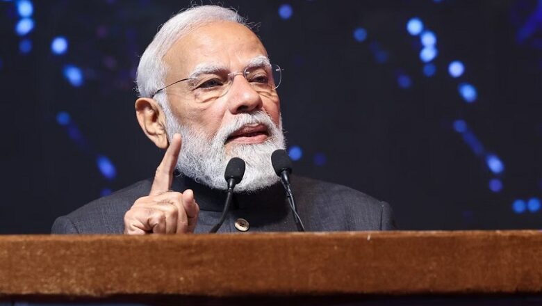 PMAY 2.0 से साकार हो रहा अपने घर का सपना…. मोदी सरकार अब होम लोन पर देगी बड़ा तोहफा