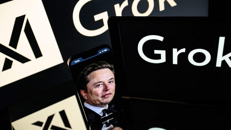 Grok AI पर बढ़े सेक्स कंटेंट…भारत-ब्रिटेन की चेतावनी, दो मुस्लिम देशों ने लगाया बैन