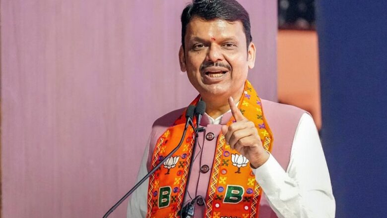 भाषा विवाद पर CM फडणवीस बोले – महाराष्ट्र में केवल मराठी अनिवार्य, अन्य भाषाओं का भी स्वागत….