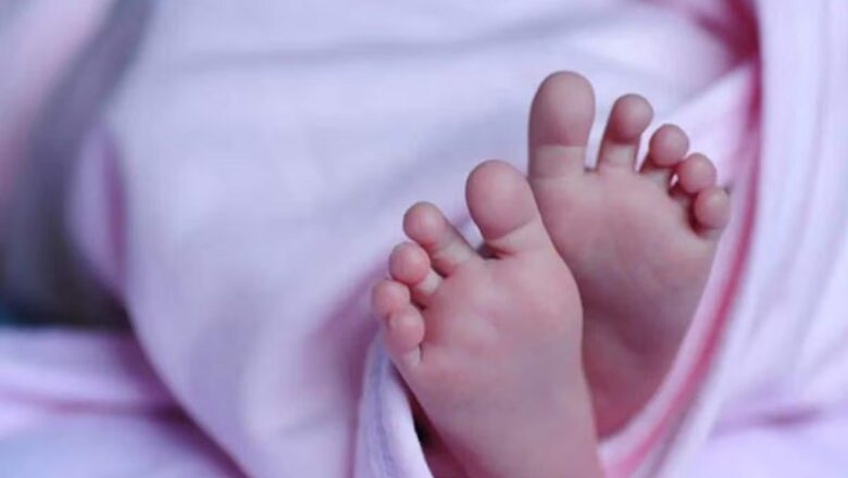 MP: छिंदवाड़ा में खौफनाक वारदात… मां ने पिता के लिए रो रही बच्ची का गला घोंटकर