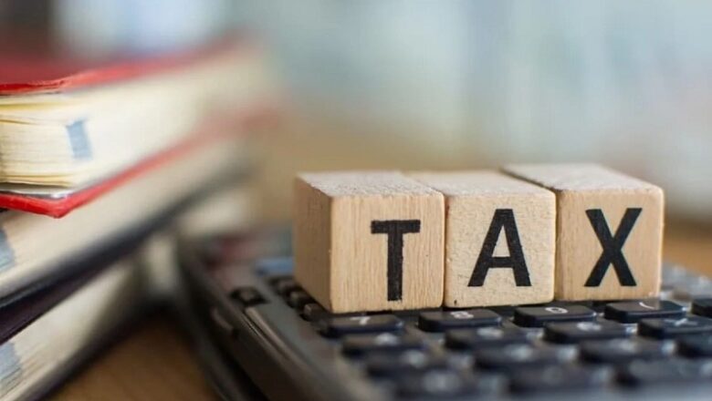 Budget पर मिले सुझावों में क्रिप्टो पर 20% टैक्स लगाने की मांग…कर मुक्त हो PF योगदान