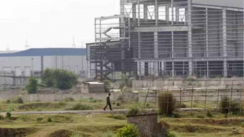 प. बंगाल में चुनावी हलचल… जहां ममता बनर्जी का सियासी उदय हुआ… वहां अब PM मोदी की रैली