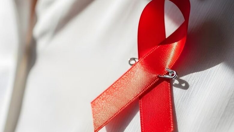 HIV की चपेट में देश का यह राज्य… प्रसार दर 2.75 प्रतिशत, राष्ट्रीय औसत से कई गुना अधिक