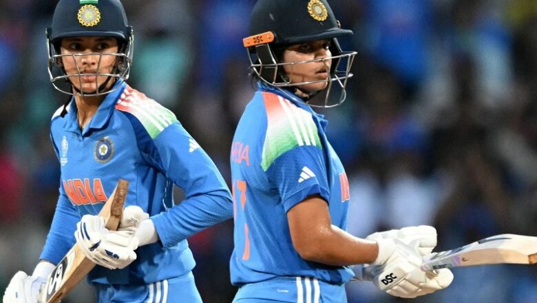 WPL 2026 का आगाज 9 जनवरी से… आकाश चौपड़ा ने बताया-कौन बनाएगा सबसे ज्यादा रन