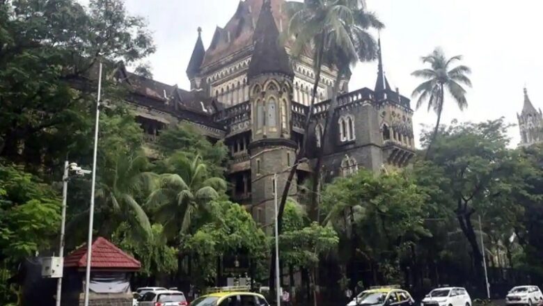 SC की अनुमति के बावजूद किसी भी हाईकोर्ट में नहीं हुई एड-हॉक जज की नियुक्ति