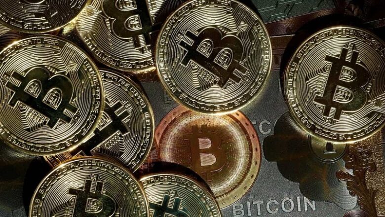 क्रिप्टोकरेंसी पर रोक जरूरी… आयकर विभाग ने किया RBI के रूख का समर्थन