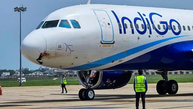 हवाई यात्रा के दौरान पावर बैंक व लिथियम बैटरी डिवाइसेस पर रोक, DGCA ने कड़े किए नियम