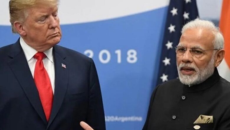 US-भारत ट्रेड डील पर रोड़ा बन सकती है दाल… इंपोर्ट ड्यूटी लगाने से अमेरिका को लगी मिर्ची