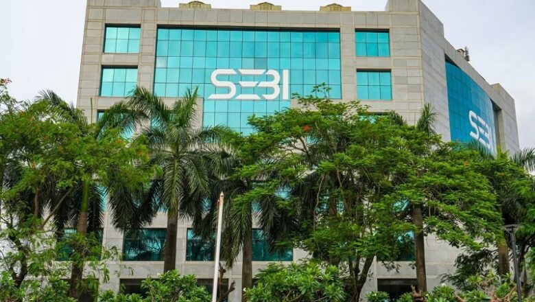 सेबी का बड़ा फैसला… एक अफ्रैल से बदल जाएंगे म्यूचुअल फंड से जुड़े ये नियम