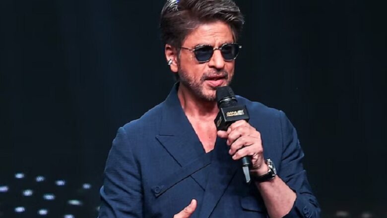 बांग्लादेशी क्रिकेटर पर सियासी वबाल… विपक्षी नेता और पूर्व क्रिकेटरों ने किया शाहरूख का समर्थन