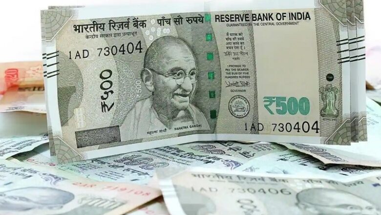 ATM से 1 मार्च 2026 से 500 रुपये के नोट नहीं निकालने की खबर फर्जी… फैक्ट चेक में सच आया सामने