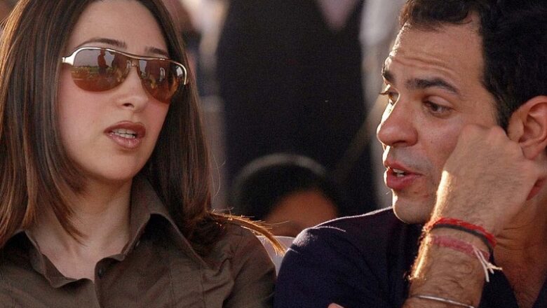 संजय कपूर की संपत्ति विवाद मामले में कोर्ट ने करिश्मा कपूर से मांगे तलाक के दस्तावेज