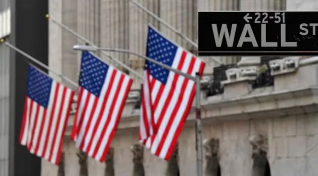 वैश्विक बाजार से मिले संकेत, एशियाई बाजार में तेजी