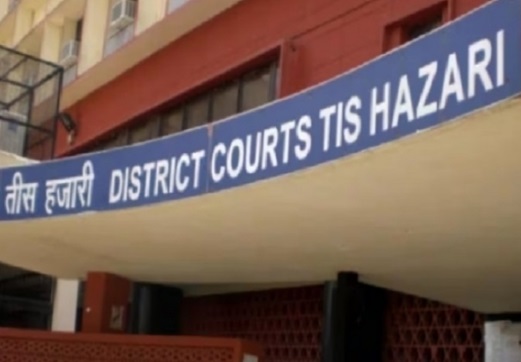 तुर्कमान गेट पत्थरबाजी मामले के पांच आरोपितों की जमानत याचिका खारिज