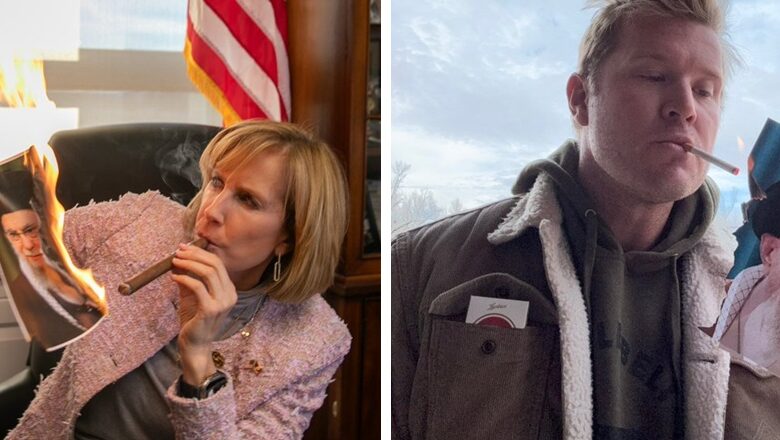 ट्रंप का दावा-ईरान में 12,000 प्रदर्शनकारी मारे गए, मदद भेजने की घोषणा