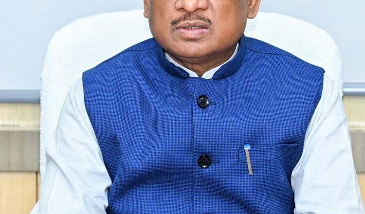 मकर संक्रांति पर पतंग उत्सव सुरक्षित और पारंपरिक रूप से मनाने की अपील : मुख्यमंत्री साय