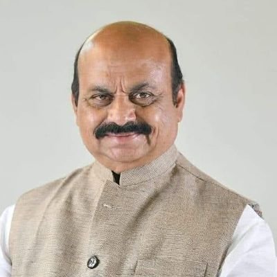 वीबीजी राम जी योजना: ग्राम पंचायतों को मिली नई शक्तियां – बसवराज बोम्मई