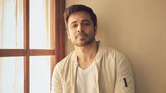 ‘आवारापन-2’ का प्रोडक्शन जोरों पर, अप्रैल में रिलीज होने की उम्मीद