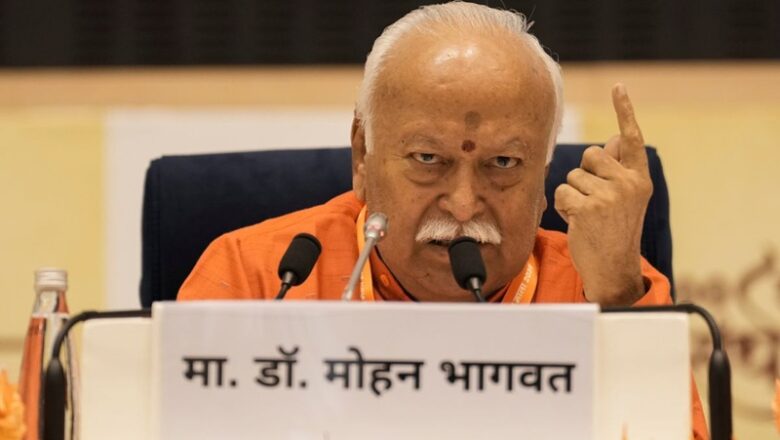 हिंदू होने का मर्म है विविधता में एकता और आत्मभूतेषु भाव