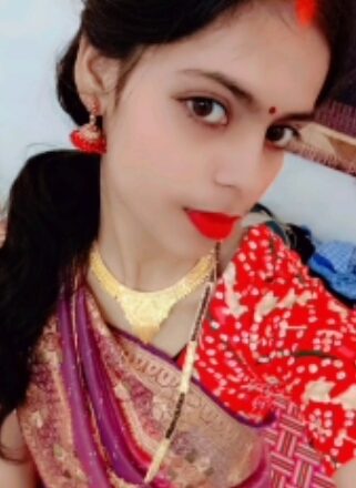 कानपुर में प्रेम विवाह के चार माह बाद पत्नी की हत्या, पति ने किया आत्मसमर्पण