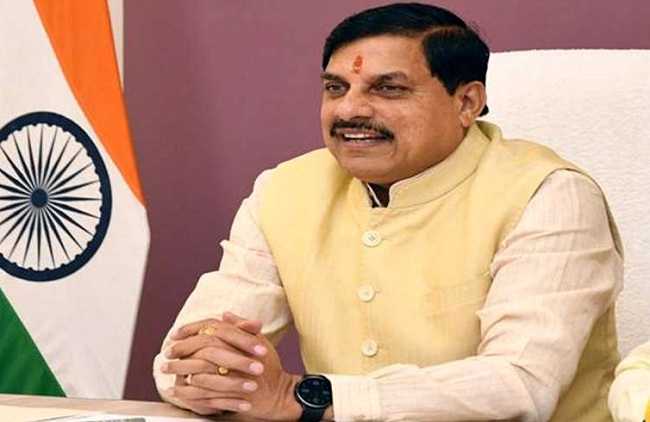 भोपाल में आज मध्य प्रदेश रीजनल एआई इम्पैक्ट कांफ्रेंस-2026 का आयोजन