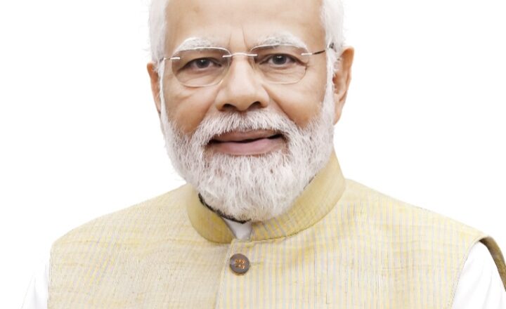 पीएम मोदी ने एमजी रामचंद्रन की जयंती पर दी श्रद्धांजलि