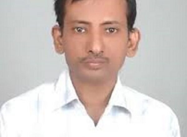 मकर संक्रांतिः सृष्टि में ऊर्जा का नवसंचार करने वाला पर्व