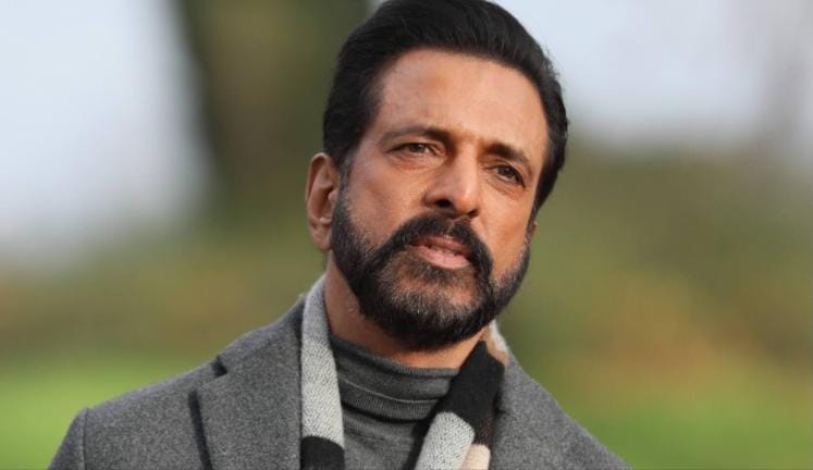 रहस्य की दुनिया में ले जाएगी जावेद जाफरी की ‘मायासभा’, टीजर रिलीज