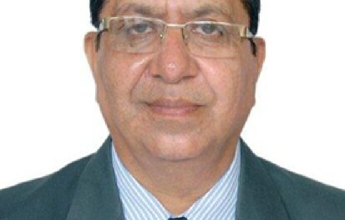 भारत का निम्न मध्यम आय से उच्च मध्यम आय श्रेणी में अग्रसर होना