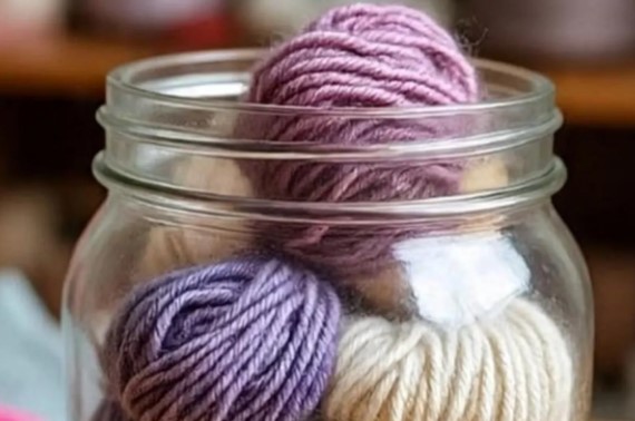 यजुर फाइबर्स ने आईपीओ निवेशकों को किया निराश, कमजोर लिस्टिंग के बाद लगा लोअर सर्किट