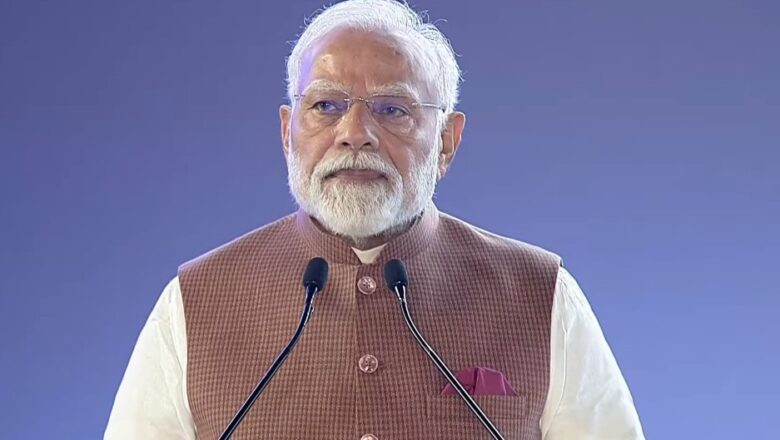 प्रधानमंत्री ने पोंगल पर काशी-तमिल संगमम को सांस्कृतिक एकता का उदाहरण बताया