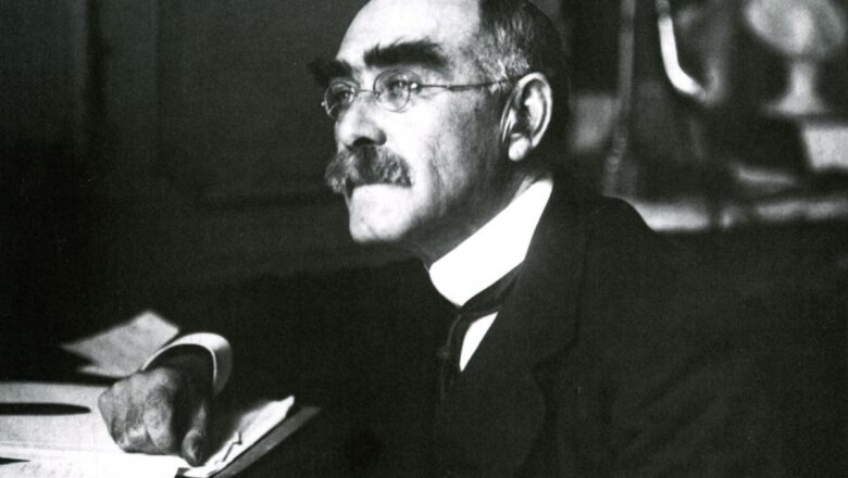 इतिहास के पन्नों में 18 जनवरी: रुडयार्ड किपलिंग का निधन और अन्य महत्वपूर्ण घटनाएं