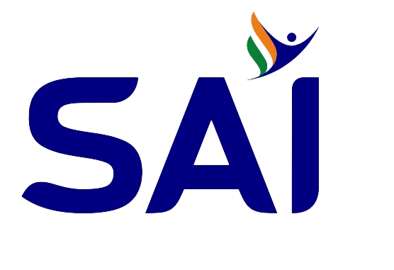 भारतीय खेल प्राधिकरण ने 323 असिस्टेंट कोच पदों हेतु आवेदन आमंत्रित किए