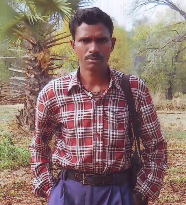 छत्तीसगढ़ के बीजापुर में मुठभेड़ में चार नक्सली, एक महिला सहित, ढेर