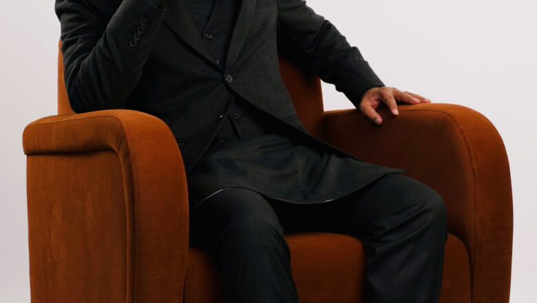 काठमांडू के मेयर बालेन शाह देंगे इस्तीफा, केपी ओली के खिलाफ चुनाव लड़ने की तैयारी में