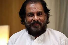 इतिहास के पन्नों में 10 जनवरी: यशुदास के सुरीले सफर की शुरुआत