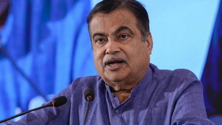 केंद्रीय मंत्री गडकरी मध्य प्रदेश को 4,400 करोड़ की 8 राष्ट्रीय राजमार्ग परियोजनाओं का देंगे तोहफा