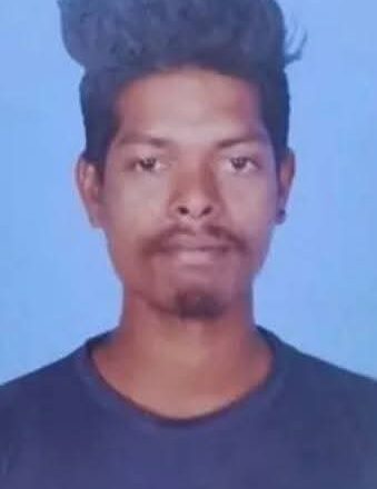 कोरबा में एकतरफा प्रेम मामले में युवती की हत्या, आरोपी गिरफ्तार