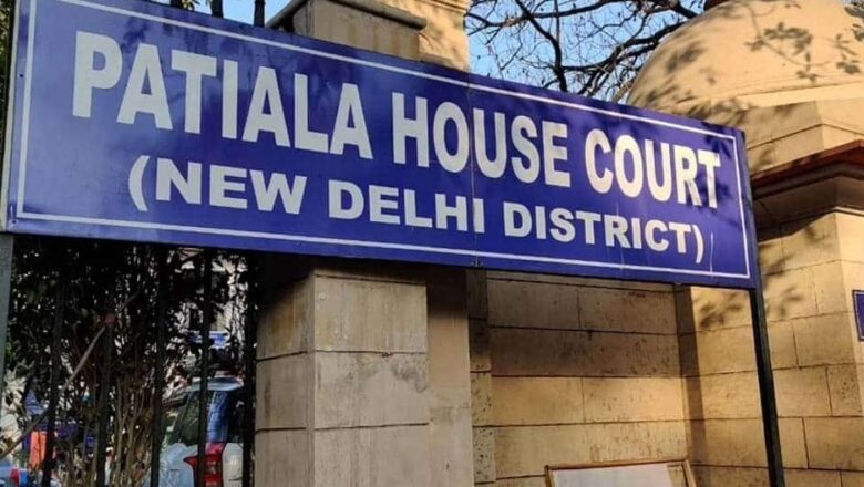 संसद सुरक्षा उल्लंघन के चार आरोपियों की न्यायिक हिरासत में वृद्धि