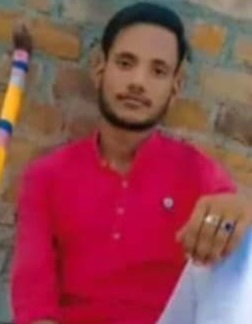 हमीरपुर में पुरानी रंजिश में युवक की पीट पीट कर हत्या, पड़ोसी पिता-पुत्र पर आरोप