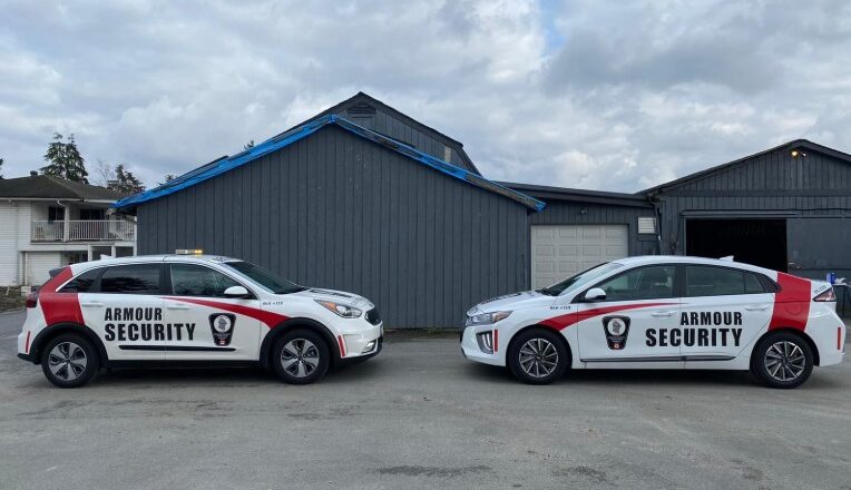 सब्सक्रिप्शन के लिए लॉन्च हुआ आर्मर सिक्योरिटी इंडिया का आईपीओ, 19 तक लगा सकते हैं बोली