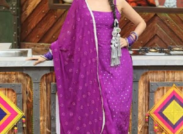 शान से लहराया तिरंगा: कलर्स के सितारों ने साझा किए दिल छू लेने वाले गणतंत्र दिवस संदेश