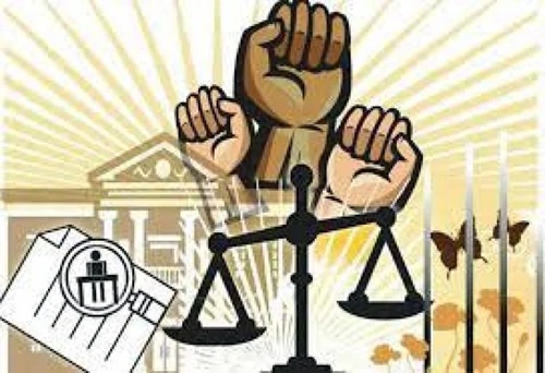 मप्र में उपभोक्ता संरक्षण के क्षेत्र में उत्कृष्ट कार्य के लिए पुरस्कार की घोषणा