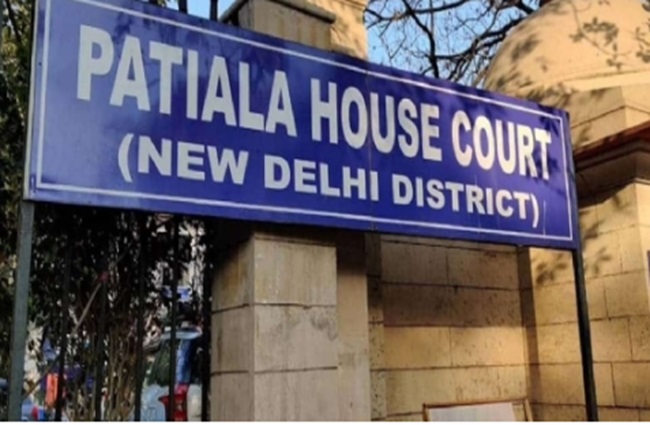 दिल्ली ब्लास्ट केस: डॉ. शाहीन समेत पांच आरोपित 3 दिन की एनआईए हिरासत में