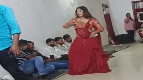 सूरजपुर : सरकारी फॉरेस्ट रेस्ट हाउस में अशोभनीय कार्यक्रम का आरोप, वीडियो वायरल होते ही जांच में जुटा प्रशासन