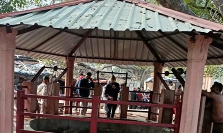 प्रधानमंत्री मोदी ने देशवासियों को मकर संक्रांति की शुभकामनाएं दीं