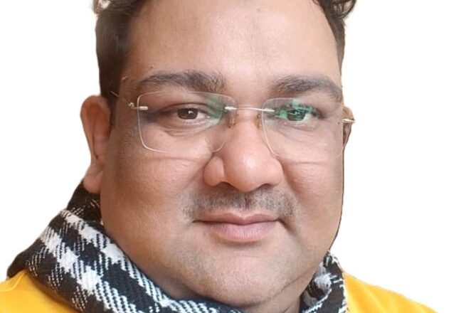 अमन-शांति, सुरक्षा और प्रगति के लिए आपसी संवाद ज़रूरी