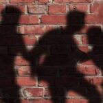 टिक्की खाने निकली लड़की को किडनैप कर 3 लड़कों ने गैंगरेप किया